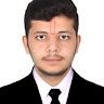 Harshit