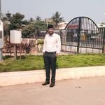 Anand