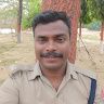Prem