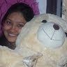 Chetna