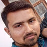Anish