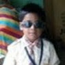 RAHUL