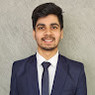 NIKHIL
