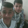 Vimal