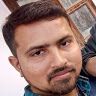 Anish
