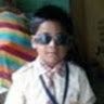 RAHUL