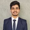 NIKHIL