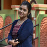 Sayani