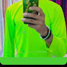 Sanjay