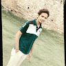 Nitin