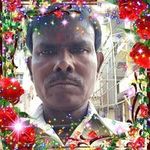 Jivachh