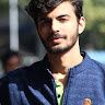 Ankush