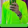 Sanjay
