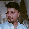 Bishal