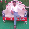 Raghu