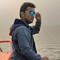 Tushar