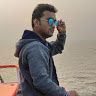 Tushar