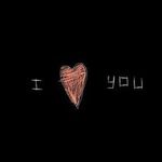 Rakesh