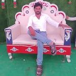 Raghu