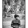 Aditya