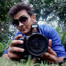 Vinayak