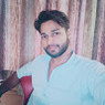 Suraj