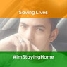 Mohit