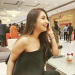 Namrata