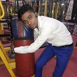 Manjesh