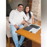 Smita