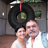Satish