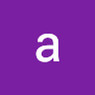 Ayera