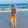 Mitali
