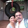 Satish