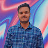 Aman
