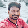 Shyam