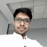 Tejendra