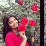 Komal
