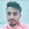 Khetariya