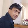 Anish