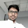 Tejendra