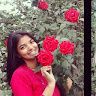 Komal