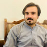 Shahbaz