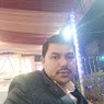 Jitendra