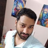 Shashank