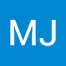 MJ Robert