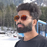 Ajay