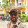 Praveen