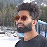 Ajay
