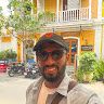 Praveen